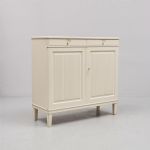 1212 2413 SIDEBOARD